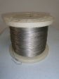 Kanthal Wire ( N80 )